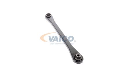 BRAT/BIELETA SUSPENSIE STABILIZATOR VAICO V220434 35