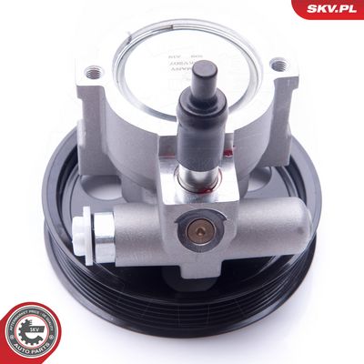 SKV-10SKV207