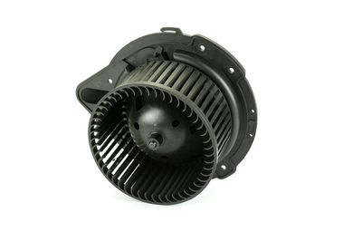 VENTILATOR HABITACLU NISSENS 87066 35