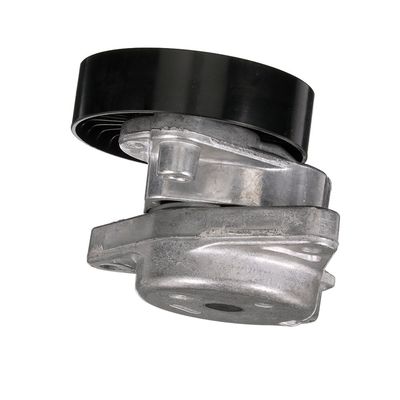 INTINZATOR CUREA CUREA DISTRIBUTIE GATES T38174 63