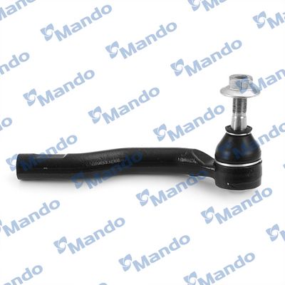 накрайник на напречна кормилна щанга MANDO MTG057249