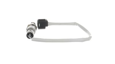 LAMBDASONDE SKF VKRA310161 27