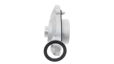 FEDERBEINSTüTZLAGER SKF VKDA35321 29