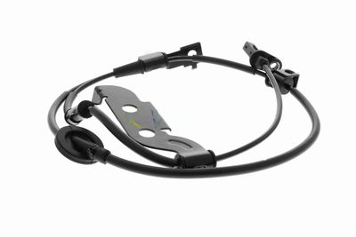 SENSOR RADDREHZAHL VEMO V52720265 6