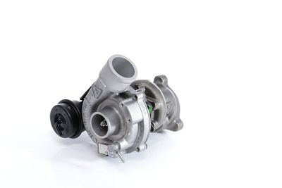 LADER AUFLADUNG BTS Turbo T911055BL 5