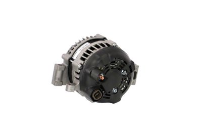 GENERATOR / ALTERNATOR REMANTE 011003000892R 19