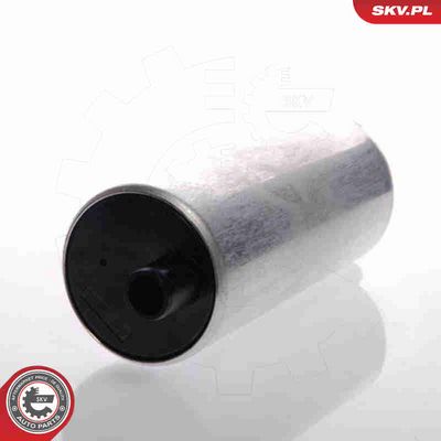 POMPA COMBUSTIBIL ESEN SKV 02SKV273 2