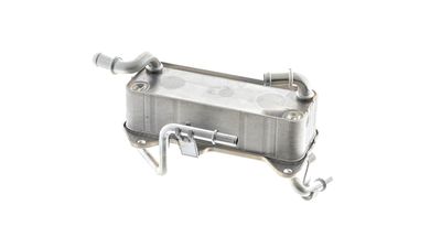 ÖLKüHLER AUTOMATIKGETRIEBE MAHLE CLC285000P 13