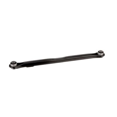 BRAT SUSPENSIE ROATA DELPHI TC6803 42