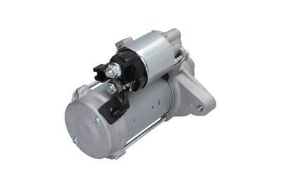 Demaror KAMOKA 8610146