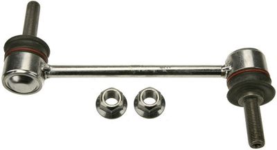 Link/Coupling Rod, stabiliser bar JTS619