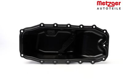 BAIE ULEI METZGER AUTOTEILE 7990060 20