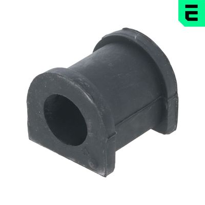 BUCSA BARA STABILIZATOARE OPTIMAL F85228 1