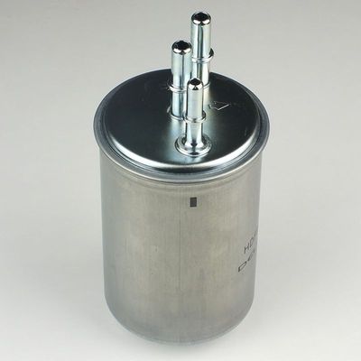 FILTRU COMBUSTIBIL DELPHI HDF925 14