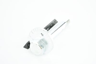 SURUB CORECTARE INCLINARE FEBEST 0429003 19