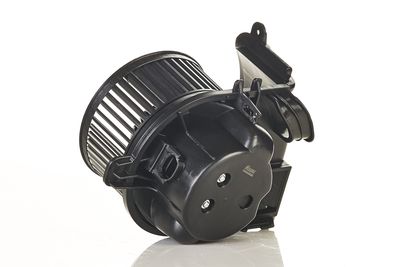 VENTILATOR HABITACLU NISSENS 87398 21