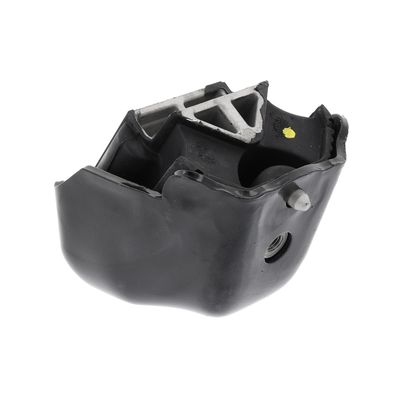 SUPORT MOTOR CORTECO 80004490 33