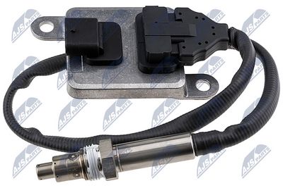 NOx-сензор, NOx-катализатор NTY ENOX-WW-004