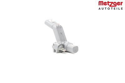 IMPULSGEBER KURBELWELLE METZGER AUTOTEILE 0909112 6