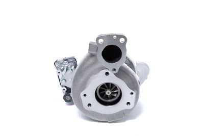 LADER AUFLADUNG BTS Turbo T915234BT 19