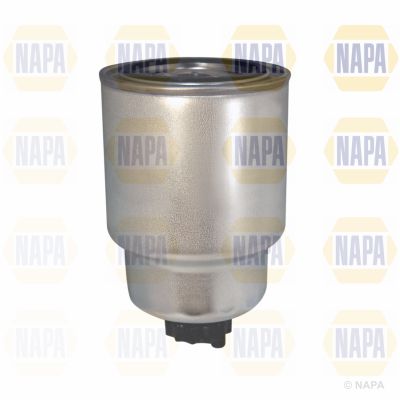 Fuel Filter NAPA NFF2048