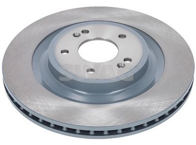 DISC FRANA SWAG 33112373