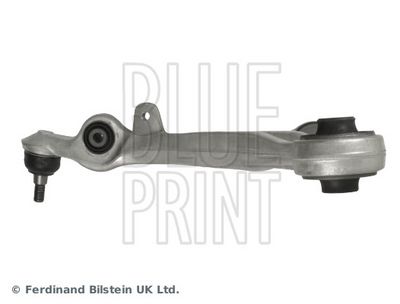 LENKER RADAUFHäNGUNG BLUE PRINT ADM58653C 1