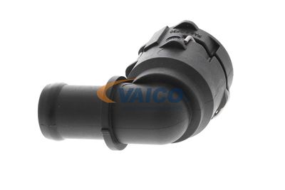 FLANSA LICHID RACIRE VAICO V106554 33