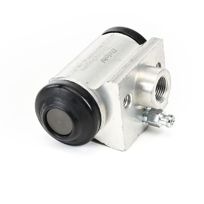 RADBREMSZYLINDER DELPHI LW90223 22