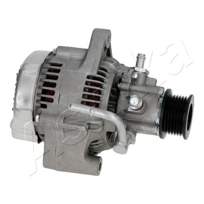 GENERATOR / ALTERNATOR ASHIKA 002H417 3