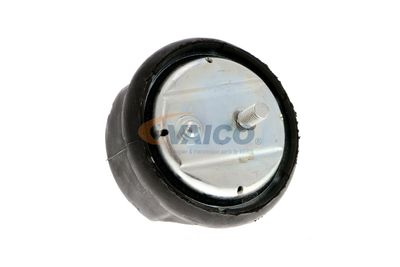 SUPORT MOTOR VAICO V200480 10