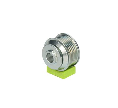 RIEMENSCHEIBE GENERATOR VALEO 593610 13