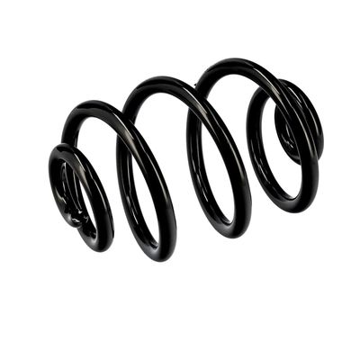 ARC SPIRAL EIBACH R10360 17