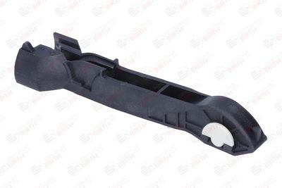 SET AMBREIAJ BIRTH 52963 3