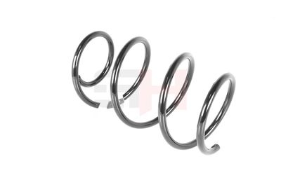 ARC SPIRAL GH GH2015394 52