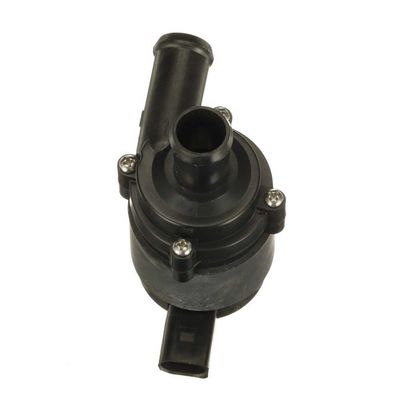 WASSERPUMPE MOTORKüHLUNG GATES 41542E 69