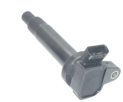 Катушка зажигания BBT IC17107 для LEXUS LS