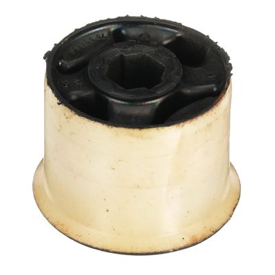 LAGERUNG LENKER GATES AWS2506 30