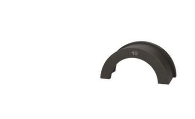 MONTAGEWERKZEUG GETRIEBELAGER KS TOOLS 4601429 8