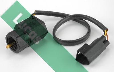 SENSOR GESCHWINDIGKEIT