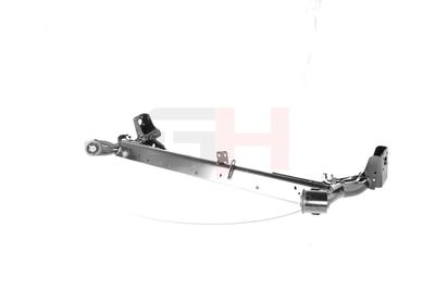 CORP AX GH GH593991 28