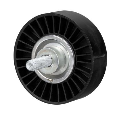 UMLENK-/FüHRUNGSROLLE KEILRIPPENRIEMEN GATES T36780 16