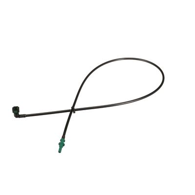 FURTUN COMBUSTIBIL GATES MFL1068 34