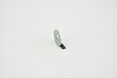 NACHLAUFSCHALE CORP AXE FEBEST 0530001 36