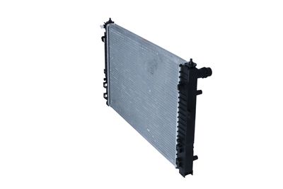 RADIATOR RACIRE MOTOR NRF 539504 33