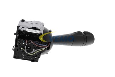 COMUTATOR COLOANA DIRECTIE VEMO V46800046 37