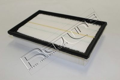 Воздушный фильтр RED-LINE 36DR012 для DR DR