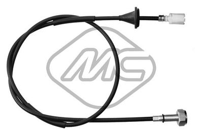 Linka tachografu METALCAUCHO 80194