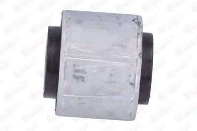 RULMENT DIFERENTIAL BIRTH 20002 10