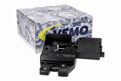 INCUIETOARE HAION VEMO V20850162 1